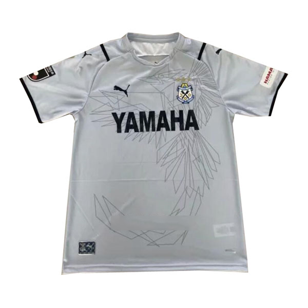 2ª Equipación Replica Camiseta Jubilo Iwata 2021-2022